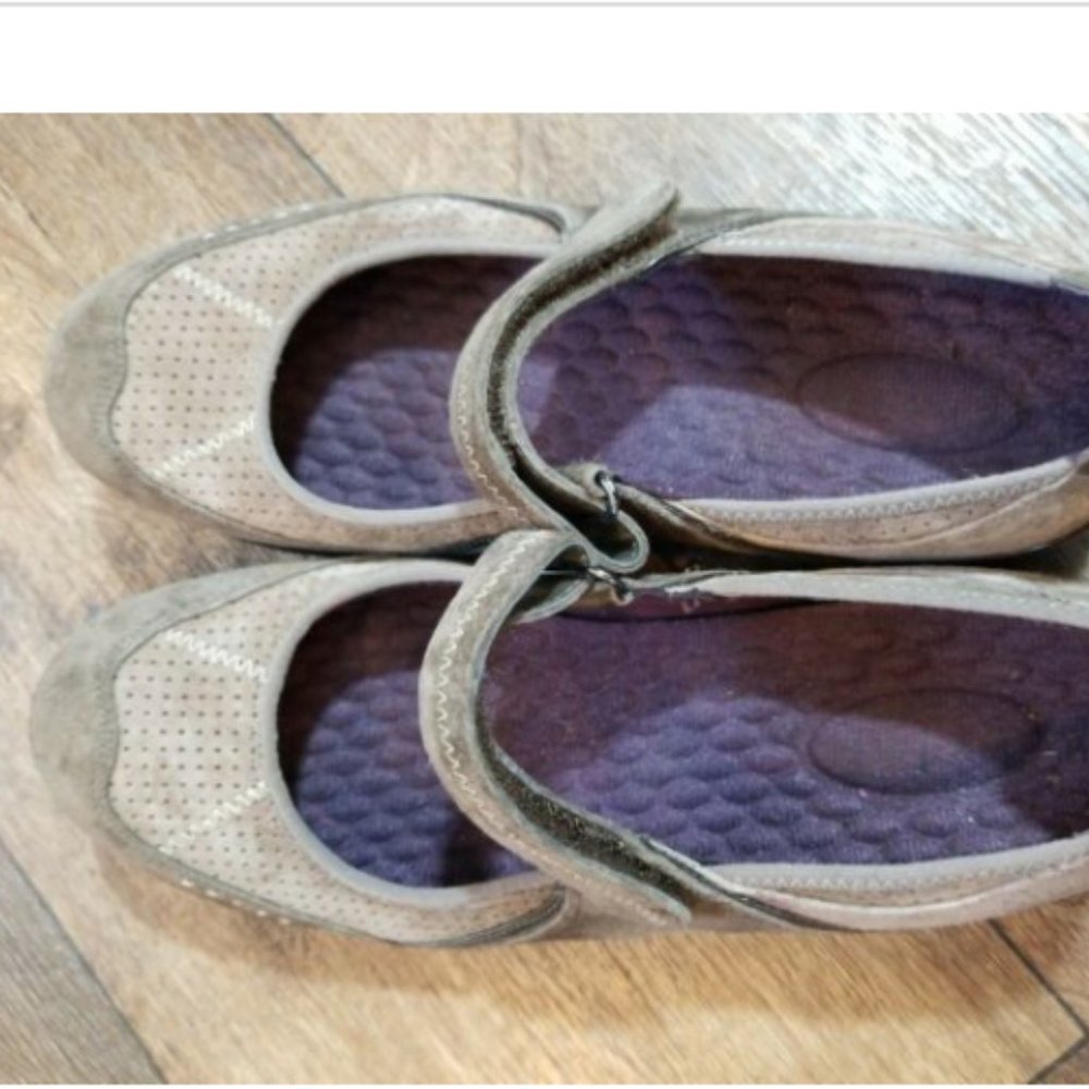 clarks privo mary jane shoes